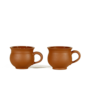 Matka Cup - Set of 2